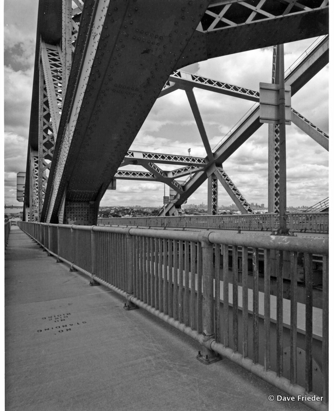 Bayonne Bridge-Dave Frieder-NYC-Untapped Cities