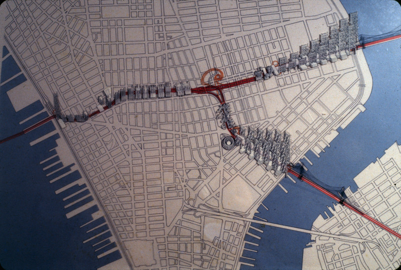 Lower_Manhattan_Expressway_Map-nyc-untapped cities
