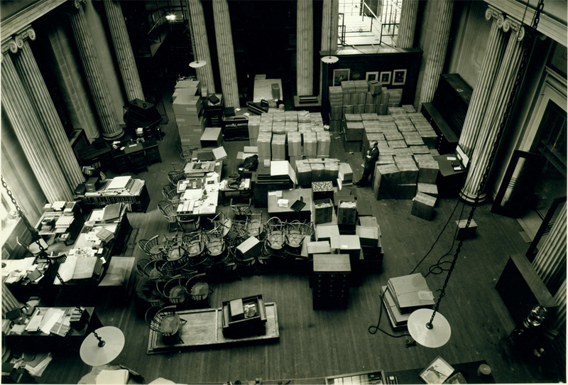 archives building-nyhs-nyc-untapped cities