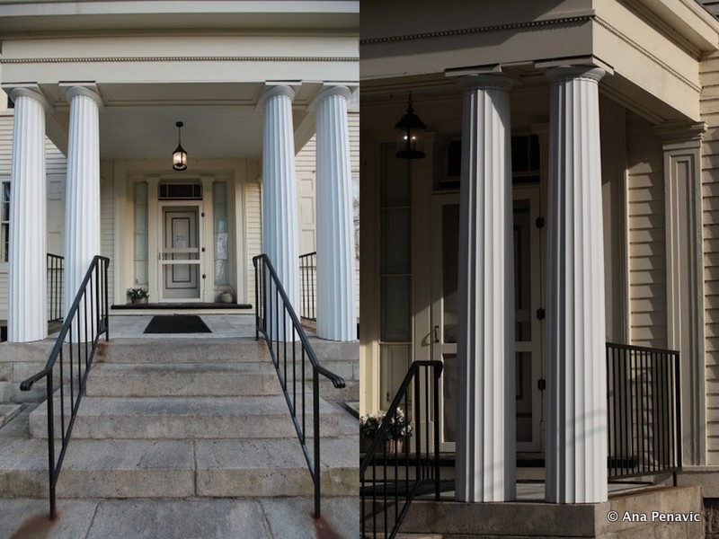 columns-mills pond house-long island-untapped cities