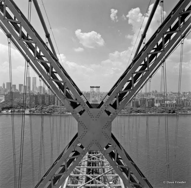 david frieder-williamsburg bridge-nyc-untapped cities-001