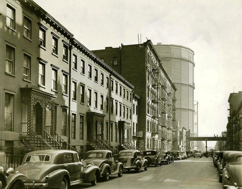 gas house district-stuy town-manhattan-nyc-untapped cities