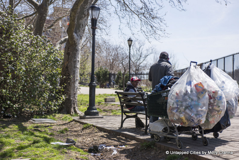 pocket_park-detective_mayrose_park-homeless-recycling-park_slope-south_slope-brooklyn-new_york_city-untapped_cities-alexander_mcquilkin