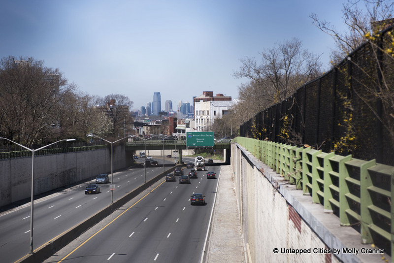 pocket_park-prospect_expressway-robert_moses-park_slope-south_slope-brooklyn-new_york_city-untapped_cities-alexander_mcquilkin