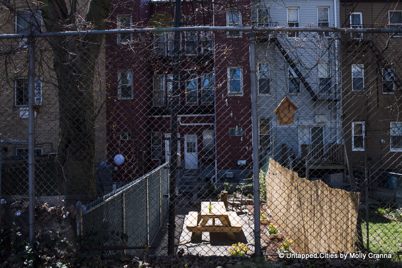 pocket_park-row_houses-backyard-park_slope-south_slope-brooklyn-new_york_city-untapped_cities-alexander_mcquilkin
