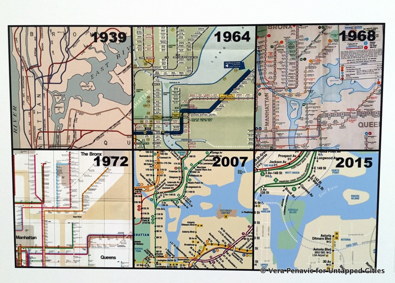 rikers island-subway maps-states of incaceration-new school-nyc-untapped cities-001