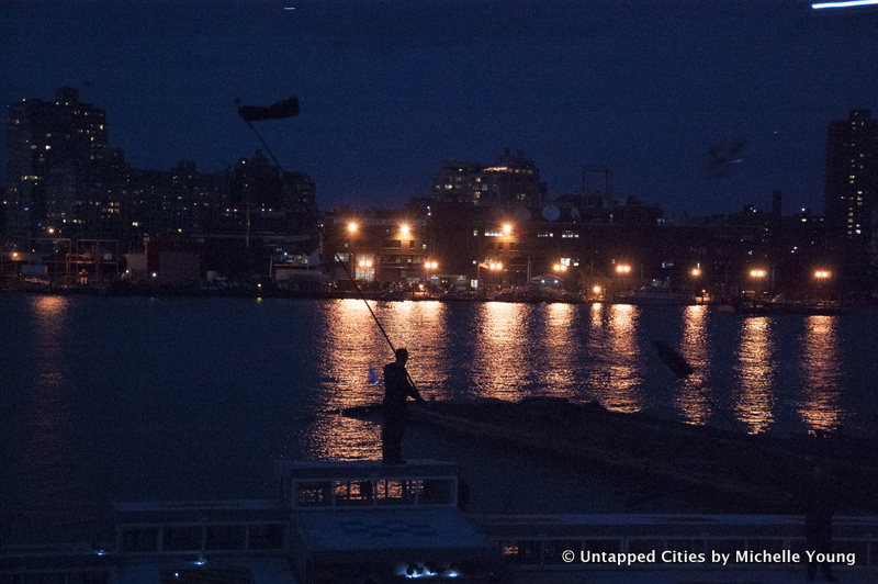 Fly by Night-Duke Riley-Creative Time-Pigeons-Brooklyn Navy Yard-NYC_24