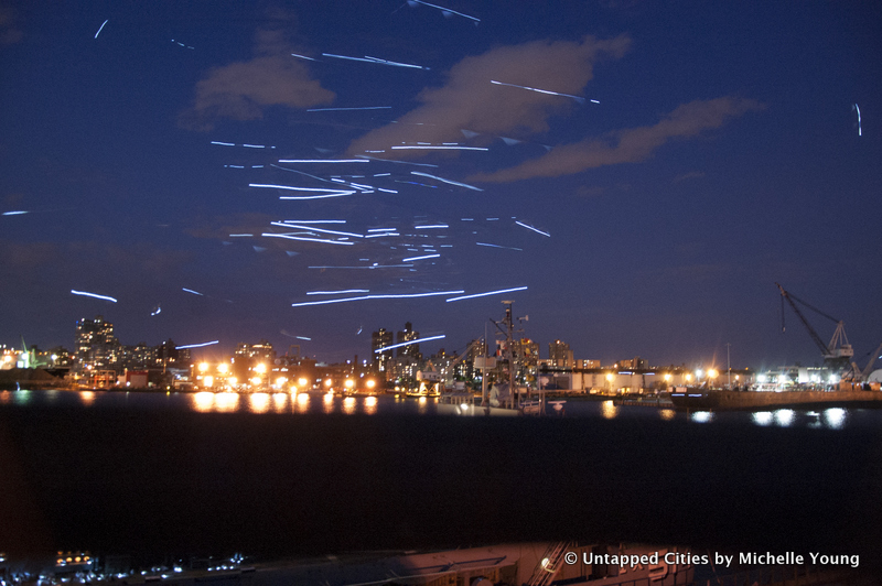 Fly by Night-Duke Riley-Creative Time-Pigeons-Brooklyn Navy Yard-NYC_34