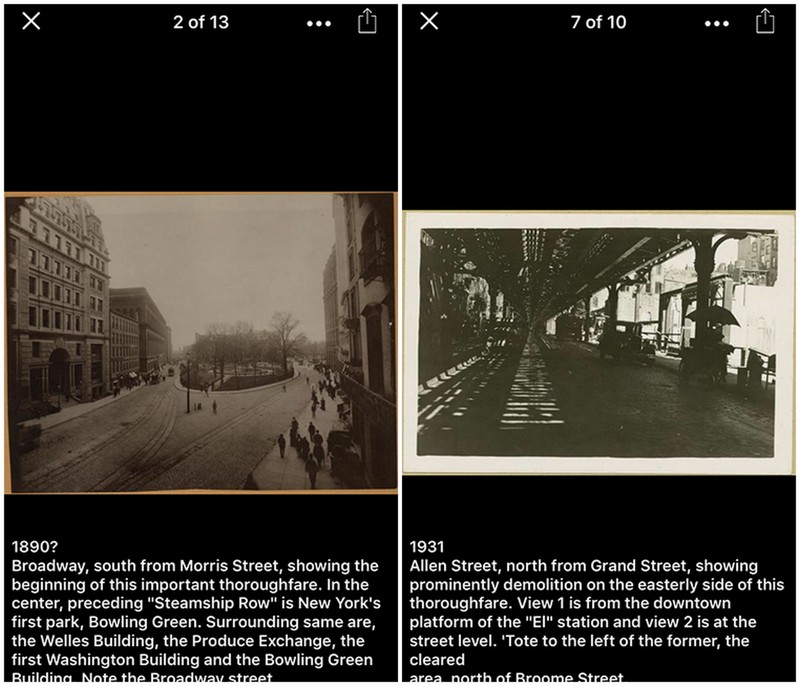 Old NYC App-NYPL-Vintage Photos-NYC-Screenshot-2