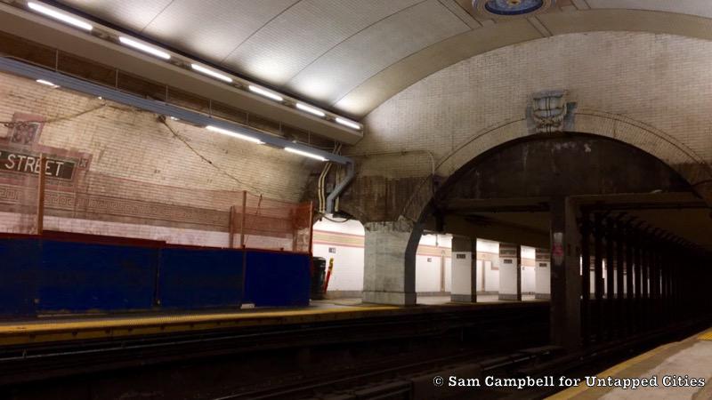 168_Street_Station-Subway-Construction-Ceiling-Washington_Heights-NYC