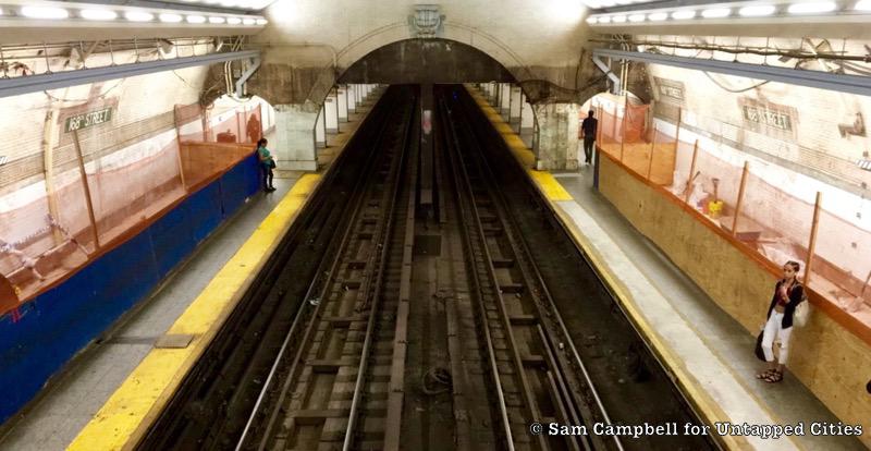 168_Street_Station-Subway-Overhead-Tracks-Washington_Heights-NYC