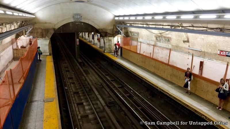 168_Street_Station-Subway-Tacks_Overhead-Washington_Heights-NYC