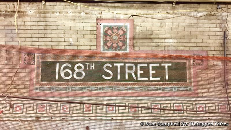 168_Street_Station-Subway-Tile-Sign-Washington_Heights-NYC