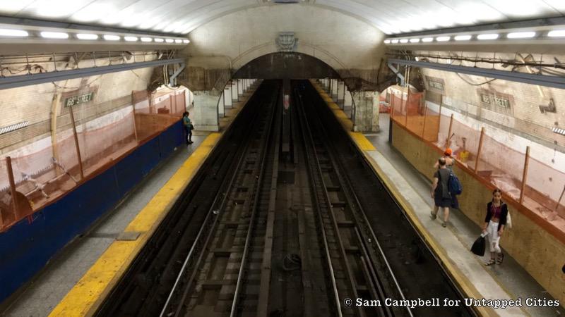 168_Street_Station-Subway-Tracks-Washington_Heights-NYC