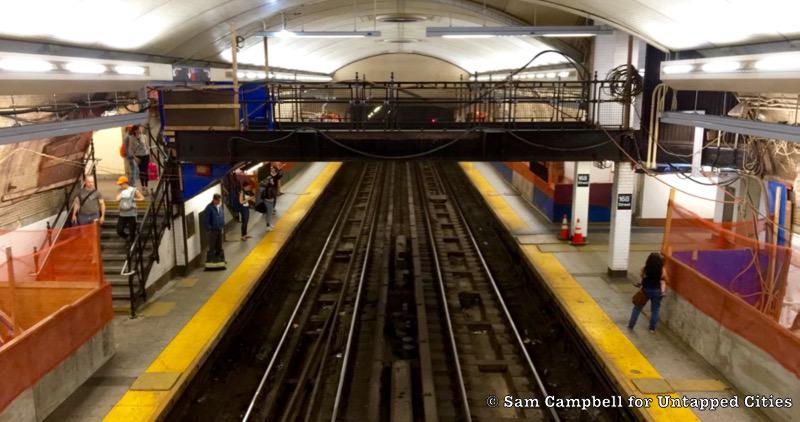 168_Street_Station-Subway-Tracks2-Washington_Heights-NYC