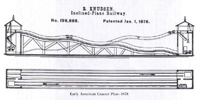 2. History_of_Roller_Coasters__The_Switchback_Railway__America_s_First_Roller_Coaster_-_Entertainment_Designer-02-04