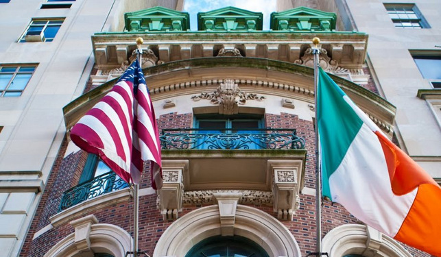 34-American-Irish-Historical-Society-5th-Avenue-Manhattan-NYC-UntappedCities