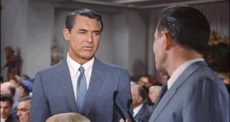 Cary_Grant-North_By_Northwest-Untapped_Cities