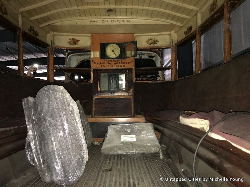 Central Park Trolley- Horsecar 76-Shore Line Trolley Museum Connecticut-NYC-Untapped Cities.jpg