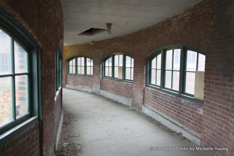 Ellis Island-Southside Hospitals-Abandoned-JR Art-Inside Out-NYC-003