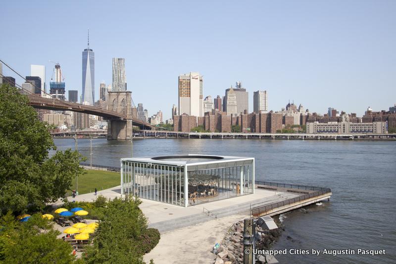 Empire Stores-S9 Architecture-Dumbo-Brooklyn-Navid Maqami-Construction-Interior-Exterior-NYC_11