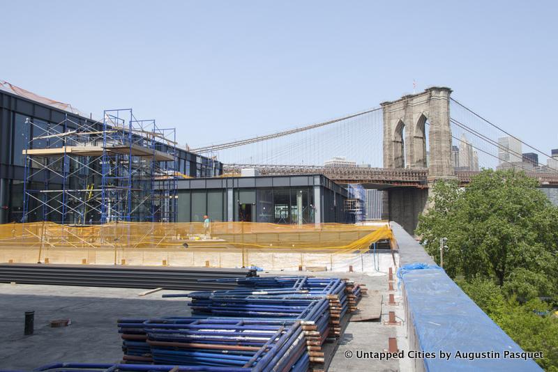 Empire Stores-S9 Architecture-Dumbo-Brooklyn-Navid Maqami-Construction-Interior-Exterior-NYC_12