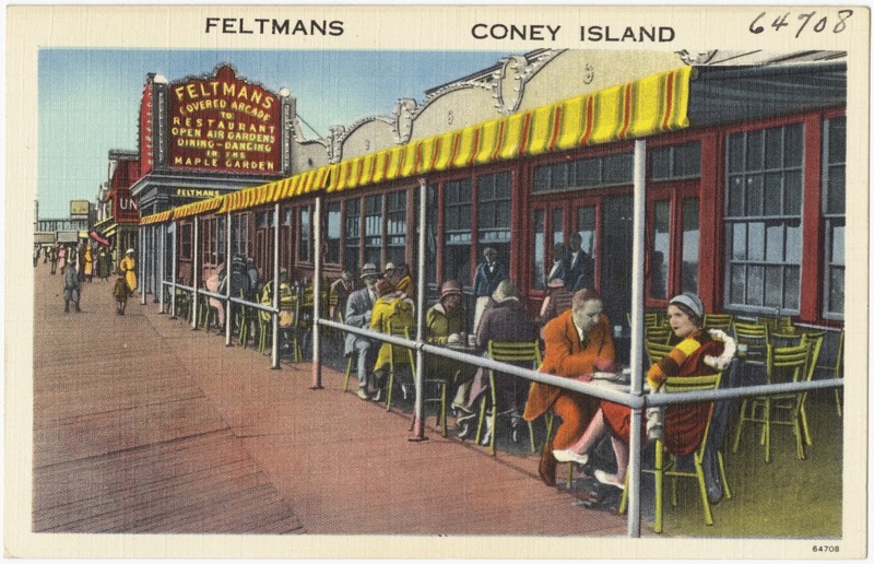 Feltmans-Coney_Island-Untapped_Cities