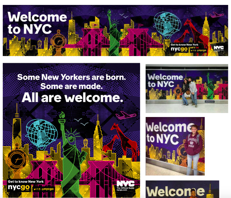 NYC Branding 2016-Font-NYC Sans-City Block-NYC & Company.53 AM