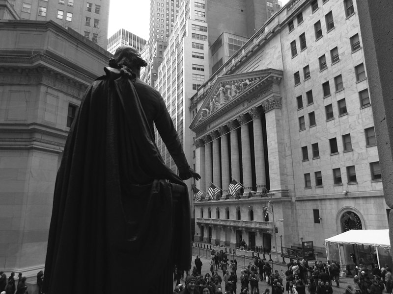 NY_Stock_Exchange-Manhattan-NYC-Greg_Young-Untapped_Cities