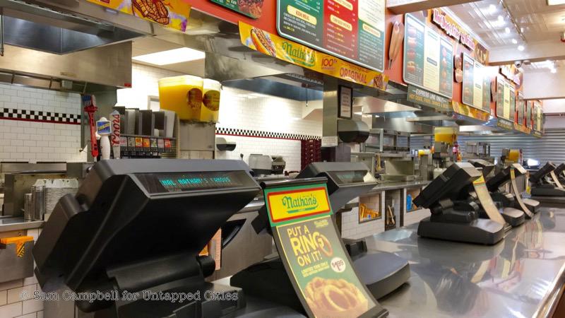 Nathans_Famous-Interior-Coney_Island-Surf_Ave-Brooklyn-NYC