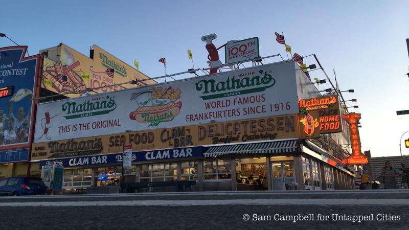 Nathans_Famous-Outside-Coney_Island-Surf_Ave-Brooklyn-NYC
