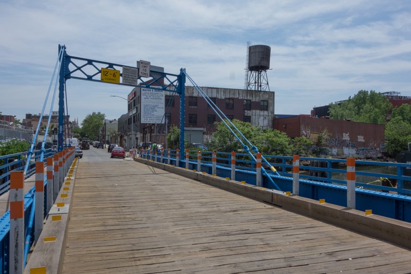 Secrets of the Gowanus Canal Tour-Brooklyn-Untapped Cities-NYC-002