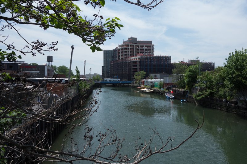 Secrets of the Gowanus Canal Tour-Brooklyn-Untapped Cities-NYC-005