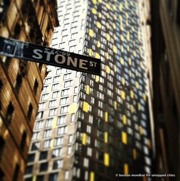 Stonestreet-bhushan_mondkar-NYC-Untapped_Cities