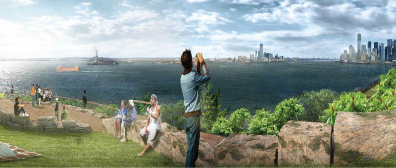 The Hills-Governors Island-Renderings-Untapped Cities Tour-NYC-003