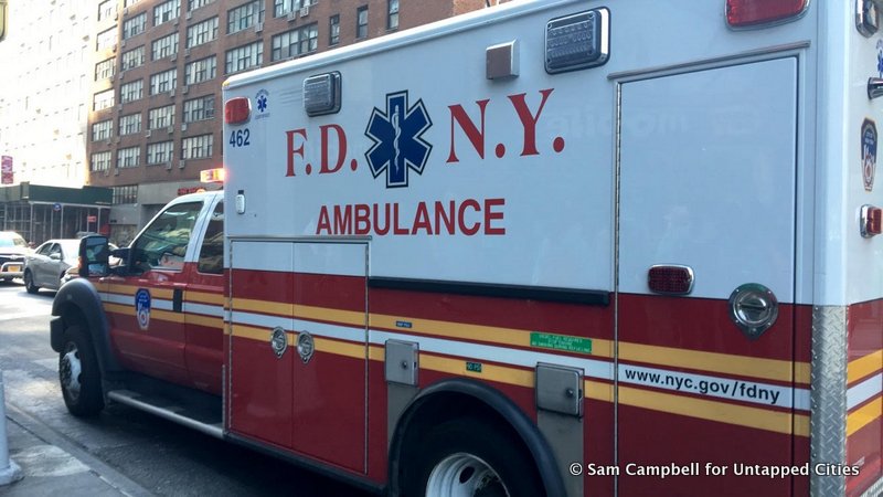 fdny-rescue-sam_campbell-untapped_cities