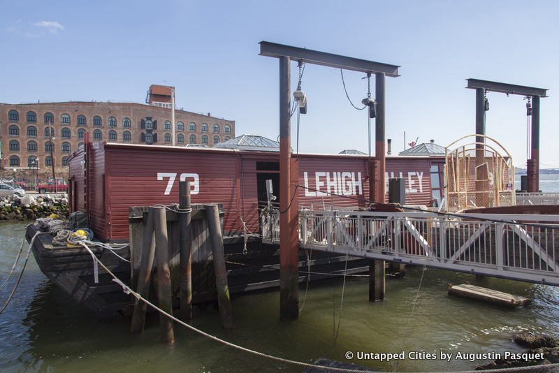 3-Barge Museum-Lehigh Valley-Red Hook-Brooklyn-NYC-Untapped Cities_2