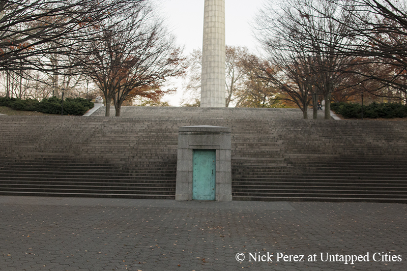 Crypt-Fort Greene-Fort Greene-New York City-Uptapped Cities-Nick Perez