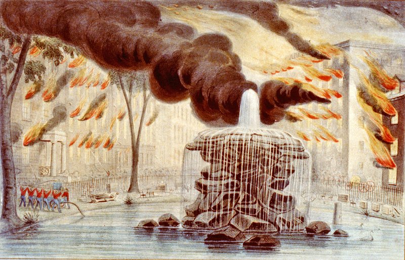 great-fire-1845-currier-ives-nyc-untapped-cities