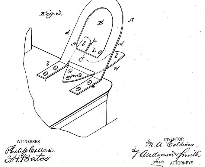 Boot Scraper-Patent.jpg