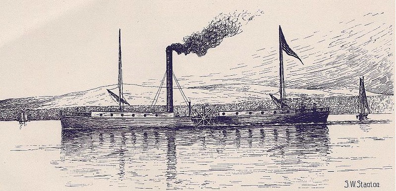 File_Clermont__steamboat__JPG_-_Wikimedia_Commons