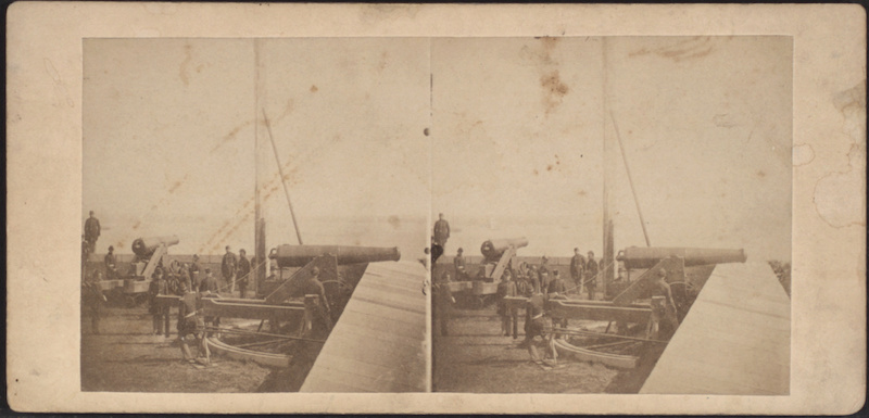 Fort_Wood,_Bedlow's_(Bedloe's)_Island,_from_Robert_N._Dennis_collection_of_stereoscopic_views
