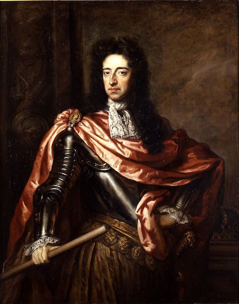 King_William_III_of_England,_(1650-1702)_(lighter)