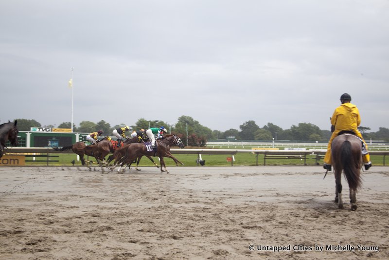 Monmouth Park Racetrack-New Jersey-Jersey Shore-Haskell Invitational-NYC_11