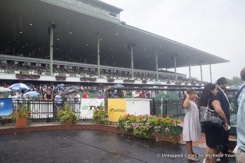 Monmouth Park Racetrack-New Jersey-Jersey Shore-Haskell Invitational-NYC_13