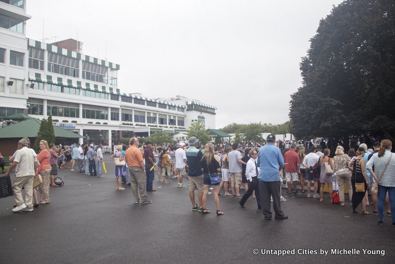 Monmouth Park Racetrack-New Jersey-Jersey Shore-Haskell Invitational-NYC_20