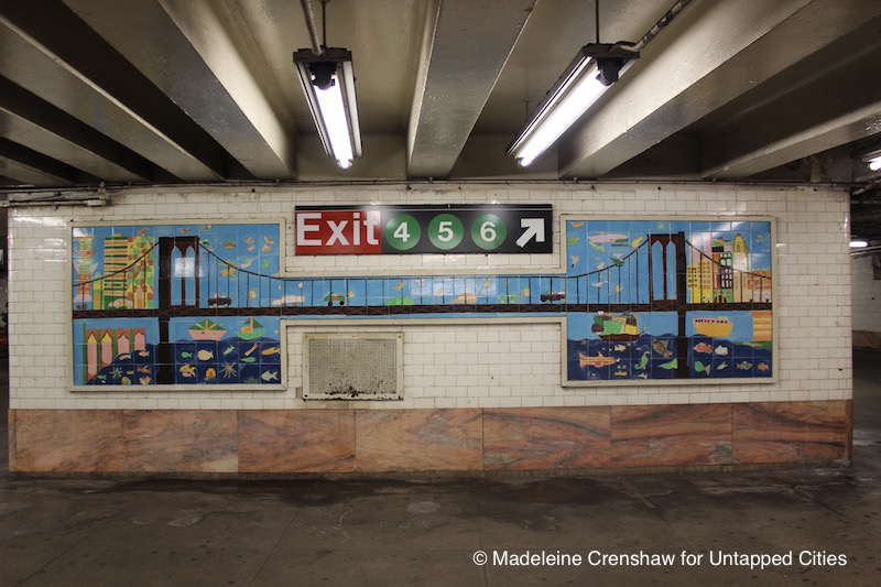Subway-BrooklynBridge-NYC-UntappedCities-Crenshaw