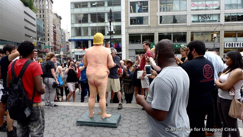 back-donald-trump-statue-union-square-nyc-untapped_cities