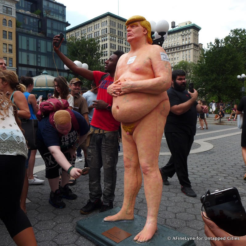 donald-trump-statue-union-square-nyc-untapped_cities
