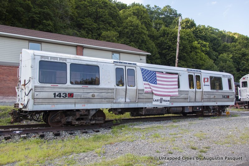1-9_11-Path-NJ-Transit-Train-Car-Kingston-Trolley-Museum-Untapped-Cities